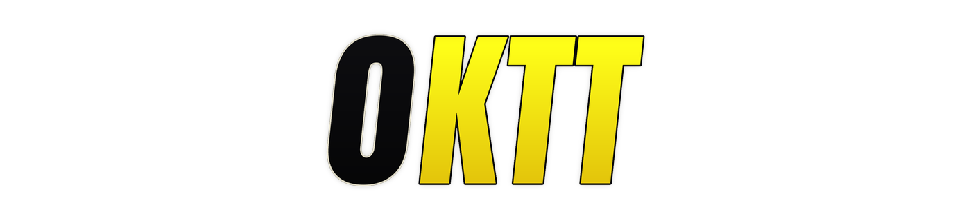 0ktt